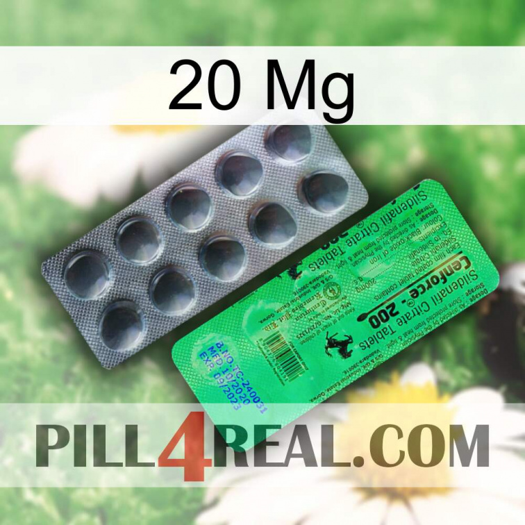 20 Mg new04